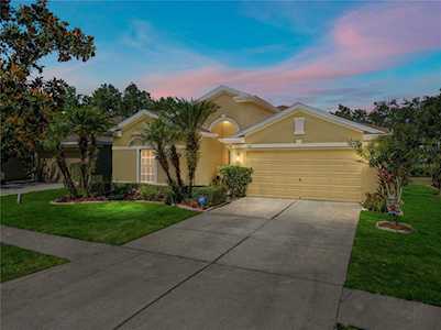 3011 Gem Luster Ct Valrico, FL 33594
