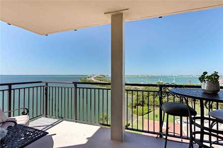 6372 Palma Del Mar Blvd S #1002 St. Petersburg, FL 33715