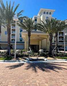 755 Collany Rd #606 Tierra Verde, FL 33715