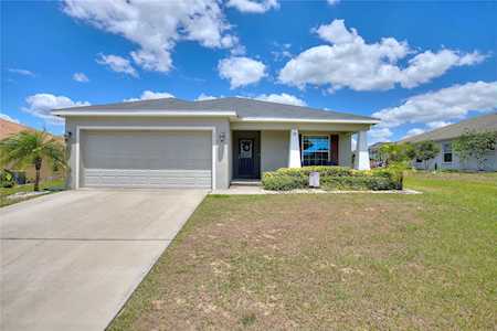 3750 Fieldstone CIRCLE Winter Haven, FL 33881