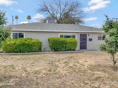 305 E Butler Drive Phoenix, AZ 85020
