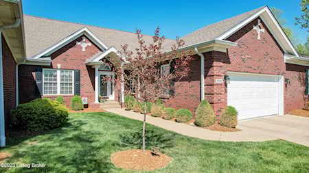 9106 Hogarth Ct Louisville, KY 40222