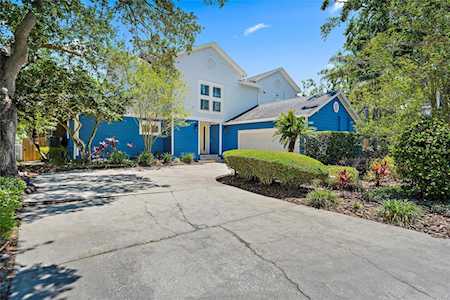 4704 W Heron Ln Tampa, FL 33629