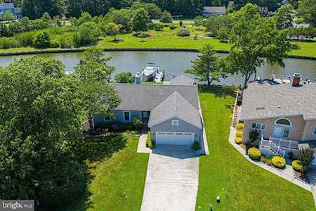 9 N Pintail Dr Berlin, MD 21811