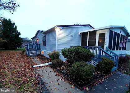107 Hitch Pond Circle #48050 Seaford, DE 19973