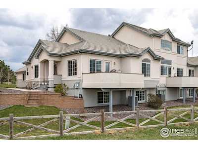 2797 W W 107th Ct Westminster, CO 80234