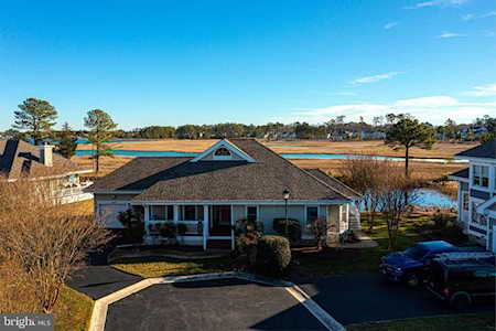30557 Luff Ln #C-13 Ocean View, DE 19970