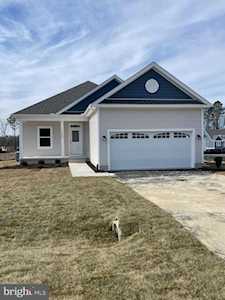 14443 Breakwater Reach Ellendale, DE 19941