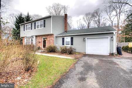 1069 Porchtown Rd Pittsgrove, NJ 08318
