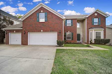 4004 Guardian Angel Ave Indian Trail, NC 28079