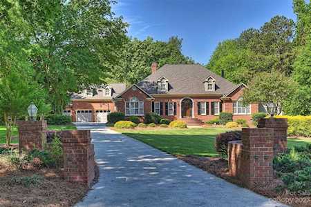 3430 Gray Moss Rd Charlotte, NC 28270