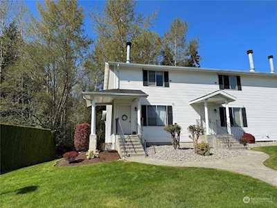 32716 3rd Place S #6A Federal Way, WA 98003