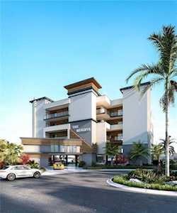 211 Skiff POINT #4A Clearwater, FL 33767