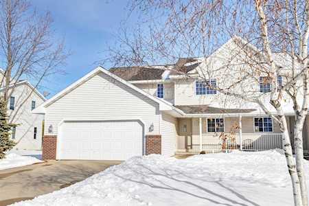 1789 Briarwood Ct De Pere, City of De Pere, WI 54115