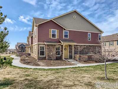 12704 Leyden St #E Thornton, CO 80602
