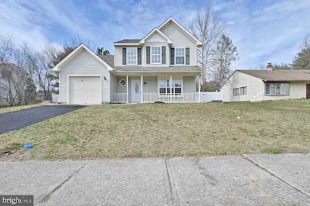 12 Peachton Ln Sicklerville, NJ 08081