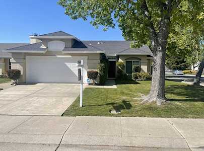 2109 Alta Sierra Street Stockton, CA 95206