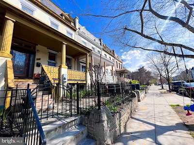 1120 I St NE Washington, DC 20002