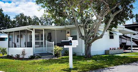 3823 116th St W Bradenton, FL 34210