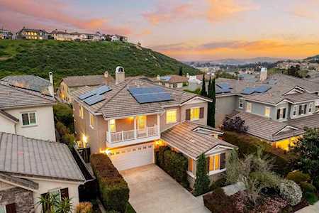 1045 Brightwood Dr San Marcos, CA 92078