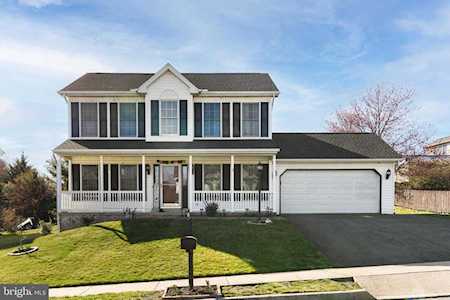 900 Sunnyhill Ln Harrisburg, PA 17111