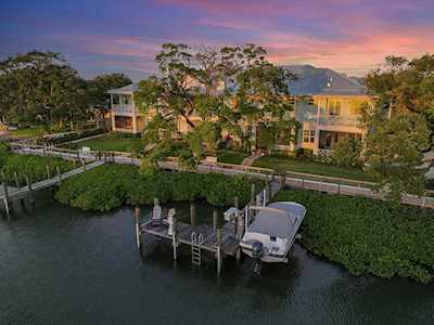 621 Inlet Waters Circle Jupiter, FL 33477