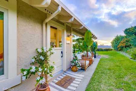 511 Avenida Adobe San Clemente, CA 92672