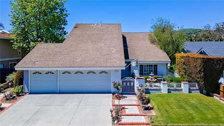 31181 Via Solana San Juan Capistrano, CA 92675