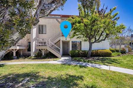 8358 New Salem St #31 San Diego, CA 92126