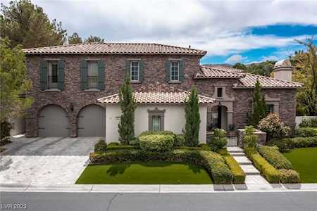 3547 Alpine Lily Dr Las Vegas, NV 89141