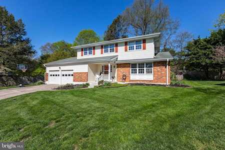 4818 Pennington Ct Wilmington, DE 19808