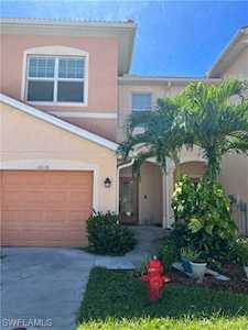 10116 Via Colomba Circle Fort Myers, FL 33966