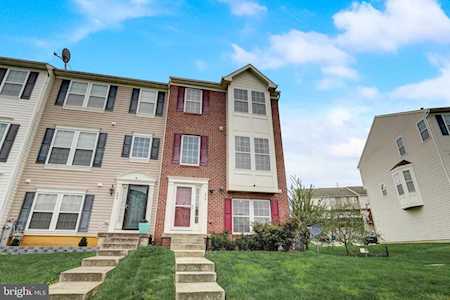 610 Snowberry Way Aberdeen, MD 21001