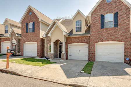 532 Pippin Dr Antioch, TN 37013