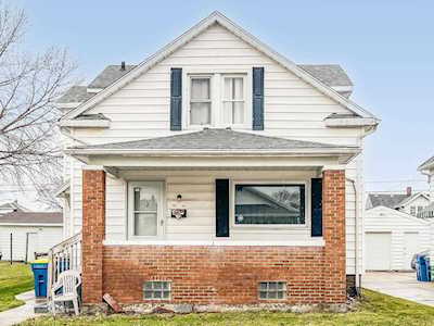 603 W 7Th Street Mishawaka, IN 46544