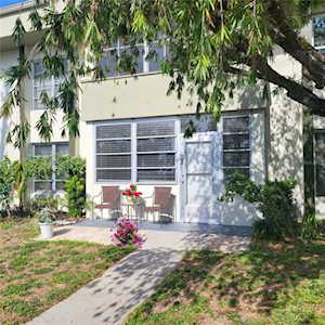 2437 Harbor Blvd #103 Port Charlotte, FL 33952