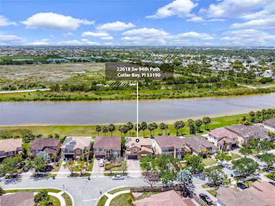22618 SW 94th Path Cutler Bay, FL 33190