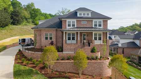 2104 Casterline Ct - Lot 114 Franklin, TN 37069