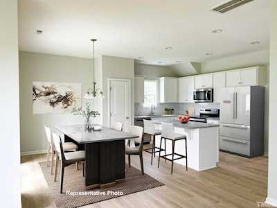 383 Sturgeon Street Smithfield, NC 27577