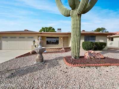 2202 S Primrose Mesa, AZ 85209