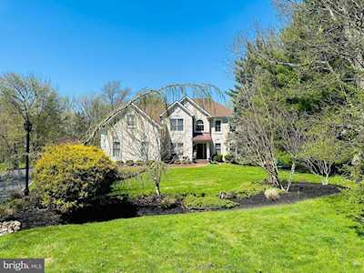 354 Hatboro Rd Ivyland, PA 18974