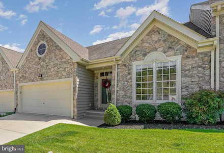 313 Millwright Circle Abingdon, MD 21009