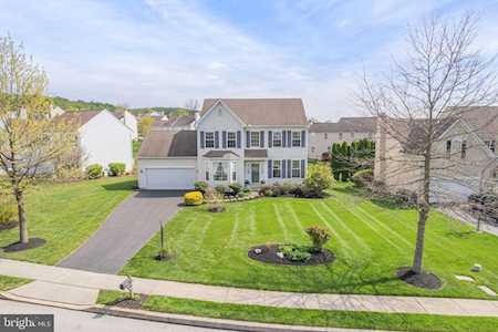 209 Hidden Creek Dr Downingtown, PA 19335