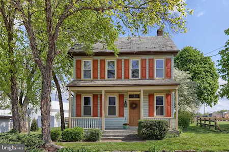 3935 Nolt Rd Landisville, PA 17538