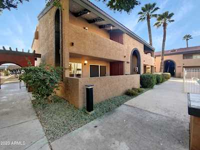 2052 S Rural Road #A Tempe, AZ 85282