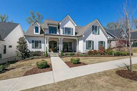 9706 Clingmans Dome Dr Knoxville, TN 37922