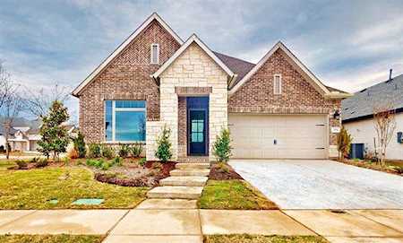 1936 McDougall Creek Van Alstyne, TX 75495
