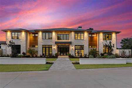 1726 Cypress Way Westlake, TX 76262