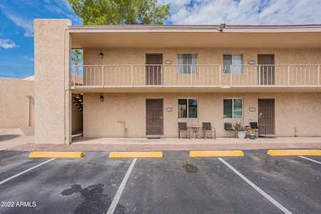 3313 N 68th Street #119 Scottsdale, AZ 85251