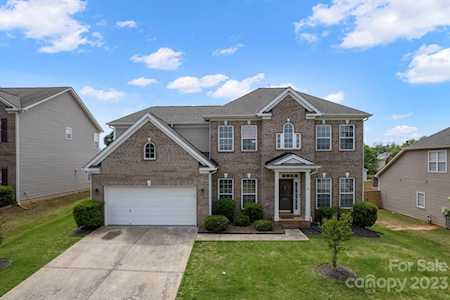 13141 Wilburn Park Ln Indian Land, SC 29707